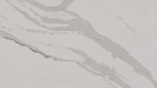 QS7008 Calacatta Emporia