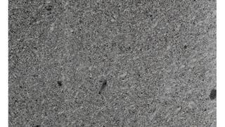 Sensa MIR Silver Blue