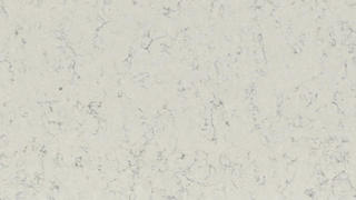 Silestone White Arabesque