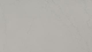 Liberty Calacatta 3CM 79x136