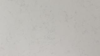 Torquay 1CM 65.5x132