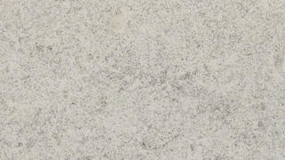 Cotton White Deep Leather