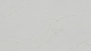 CALACUTTA DORATO NUOVA