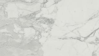 Calacatta Michelangelo