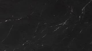 Marquina (Satin) (S/O)