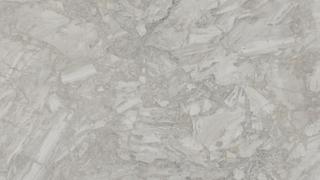 Alba Pietra Dolomite