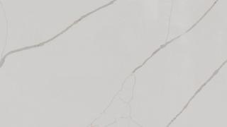 NEW CALACATTA LAZA GOLD