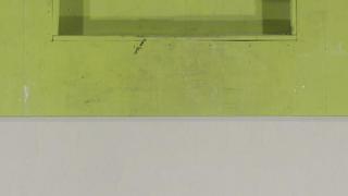 London Grey 2CM 64.5x131.5