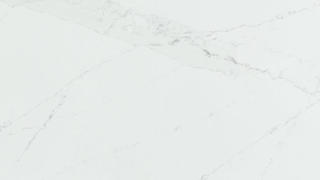 Silestone Ethereal Haze