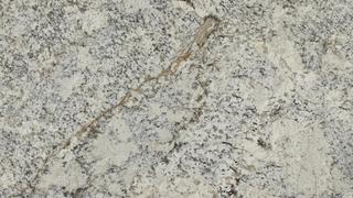 Alaska White Granite Countertops