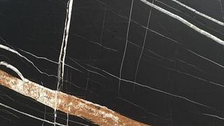 Amber (Sintered Stone)