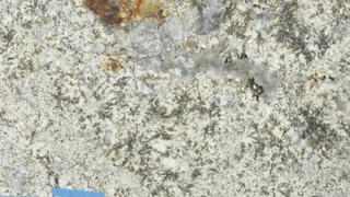 Saddle White