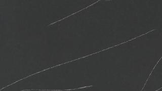 Soapstone Metropolis