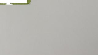 Ice Snow 3CM 64.5x131.5