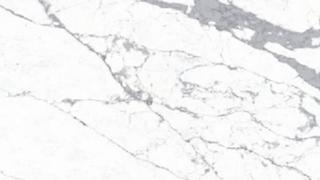 K1052 Statuario Venato