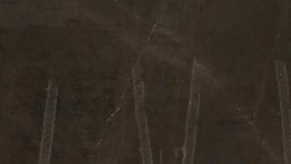 USTOCK Stock Material