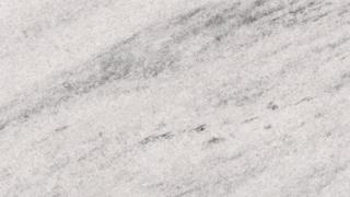 Crystal Onyx - A (Onx)