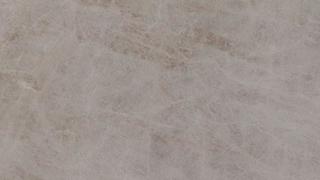 Taj Mahal (Satin) (S/O)