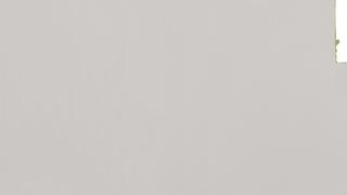 White Storm 3CM 63x128