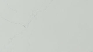 Q Quartz Calacatta Trevi