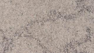 Himalayan moon 6611 (J) 3cm