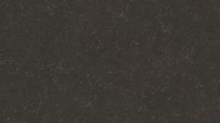 Hanola Grey Q4044