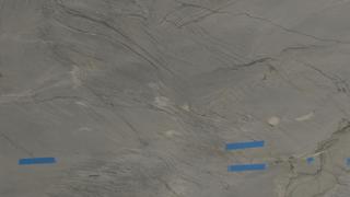 Quartzite - Sensa Platino (Leather) (S/O)