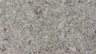 Bellingham 2CM 65.5x132