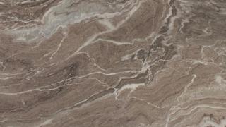 Muskoka Tides Leathered