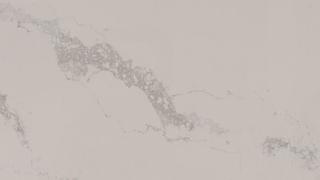 CS5031 Statuario Maximus