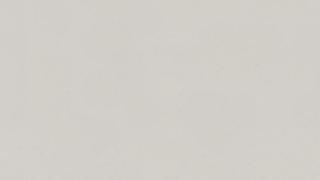 Organic White | 4600