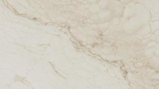 Travertine Ossa