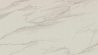 REVOLUX CREMO DELICATO LUX - L