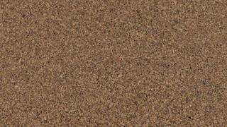 Brownhill High Gloss*