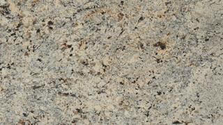 Granite Carolina Summer