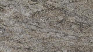 Blue Dunes (Leather) (S/O)