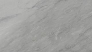 Bianco Carrera (Honed) 3CM