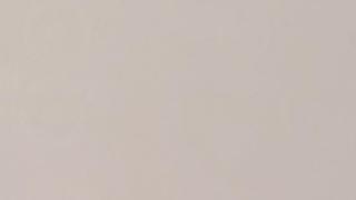 Miami Vena (P)(J) 3cm