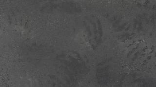 Rugged Concrete Quartz Countertops