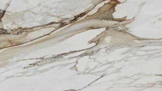 L Macchia Vecchia B Polished