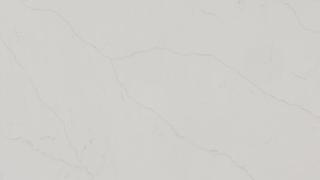 Venatino Beige 2CM 130 x 79