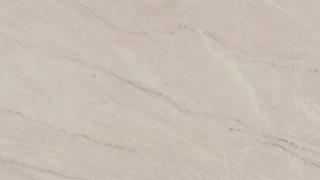 REVOLUX MONT BLANC LUX ULTRA