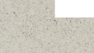 Montclair White Q-Quartz Countertops