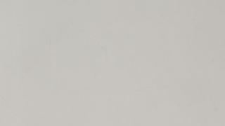 Frosty Carrina 2CM 56.5x120