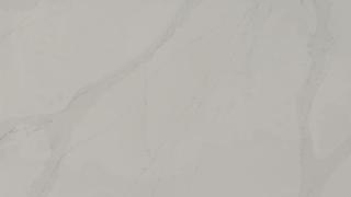 Et Calacatta Gold (P)(J)(Image)