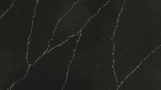 Blackstone Calacatta