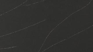 SOAPSTONE METROPOLIS