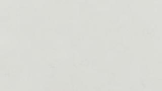 Aspen White