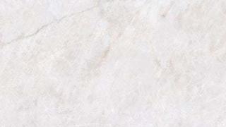 Crystal Ice Lev Pearl