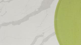 Calacatta Leon 3CM 77x138